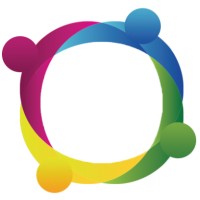 Union Consulting S.r.l. logo - Similar company to Mysp S.R.L.