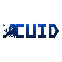 Cuid