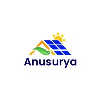 Anusurya Cleantech Pvt. Ltd. logo - Similar company to Klinika Tes