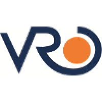 VRO logo - Similar company to Argas Bv