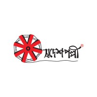 Shodesh Polli BD logo - Similar company to Shodesh Polli