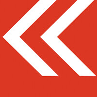 kambeckfilm GmbH logo - Similar company to Wavect Gmbh