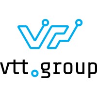 VTT Group Sp. z o.o. logo - Similar company to Connectorio