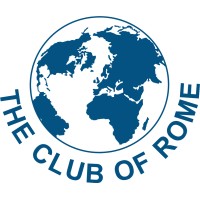 The Club of Rome - Romanian Chapter (ARCoR) logo - Similar company to Promotailor