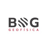 BOG Geofísica logo - Similar company to Lsi Lastem - Environmental Monitoring Solutions