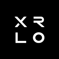 XRLO logo - Similar company to Megaverse