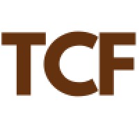 The Conference Forum logo - Similar company to Vettafi