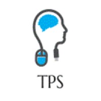 TPS Software Development LTD logo - Similar company to Desoline Inc.