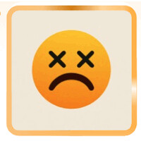 The Cringe Factor logo - Similar company to Critical Hacking