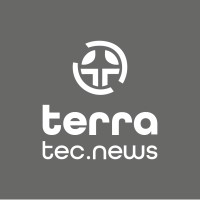 Terra Tec News logo - Similar company to Tec Spectrum