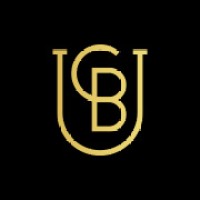 Upasana CB Makeup Studio & Academy logo - Similar company to Gamergeist