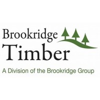 Brookridge Timber logo - Similar company to Vip Frames & Trusses