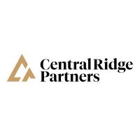 Central Ridge Partners logo - Similar company to Cem Electromech Pvt Ltd