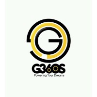 G360S
