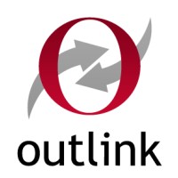 Outlink Sas logo - Similar company to Augur It Inc