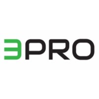3pro Sp. z o.o. logo - Similar company to Bps Controls