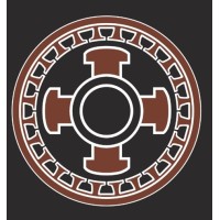 RHAND MAQUINAS SERVIÇOS DE MANUTENÇAO LTDA logo - Similar company to Com3 Power Solution