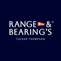 Range & Bearing's