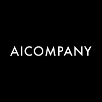 AIcompany logo - Similar company to Happyai. Ai That Helps Your Company To Grow.