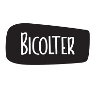 Bicolter logo - Similar company to Classicar Ltda.