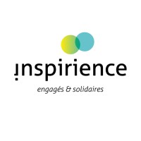 Inspirience