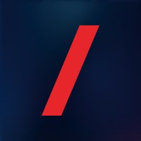VERMEG for Banking & Insurance Software logo - Similar company to Sagemcom