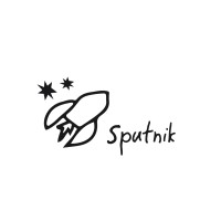 Skolen Sputnik, Sputnik STU, Sputnikkollegiet, Kursuscenter Sputnik logo - Similar company to Basen