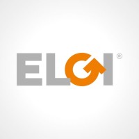 ELGI Rubber Brasil logo - Similar company to Velaplast