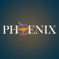 Phoenix Travel Égypte logo - Similar company to Sinbad Voyage