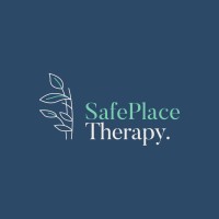 Safe Place Therapy: Psychotherapy & Counselling Services logo - Similar company to Measuring What Matters