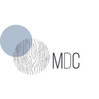 MENUISERIES DU COTENTIN logo - Similar company to Aml Menuiserie - Fabricant Et Poseur De Menuiseries Extérieures