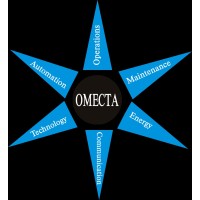 OMECTA logo - Similar company to Saigal Solar Solutions