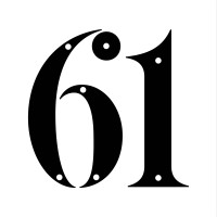 61 Defacqz Arch. logo - Similar company to Igenia