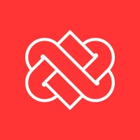Kasteel van Gaasbeek logo - Similar company to Ocra Paris