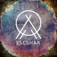 Escshar Cultural Design Service Company logo - Similar company to Beeple Company Limited