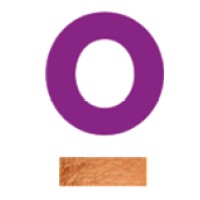 Modulo formation logo - Similar company to A3Com