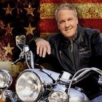 Motorcycle Mike logo - Similar company to Ace Management Partners Llc