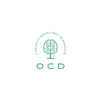 OCD Digital Services logo - Similar company to Bassthalk (بسّطتهالك)