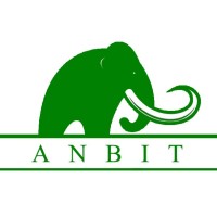 Shenyang ABT Drilling Equipment Co., Ltd logo - Similar company to Italkrane Srl