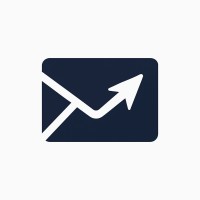 Ready to Market logo - Similar company to Flavor App
