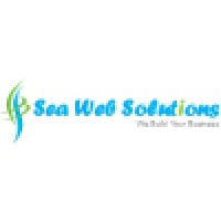 Sea Web Solutions India