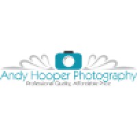 Andy Hooper Photography