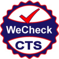 china preshipment inspection company logo - Similar company to Id Agent Ltd