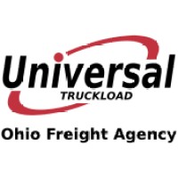 Ohio Freight Agency logo - Similar company to Scrapcom Inc