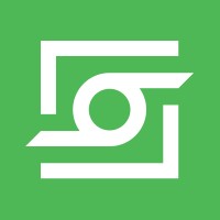 MIMU - ISO Tank Leasing BV logo - Similar company to Navilog Solutions Ab