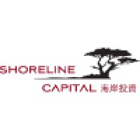 Shoreline Capital logo - Similar company to Crefinder