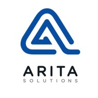 Arita Solutions WLL logo - Similar company to Ehosting Datafort