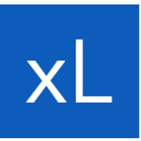 Xlearn logo - Similar company to Xlearn Ai