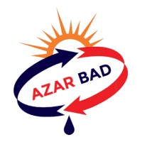 TAHVIEHAZARBAD-HVAC logo - Similar company to Nilgoon Hvac And Ducted Splits