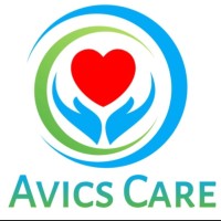 Avics Care logo - Similar company to Apex Community Carers